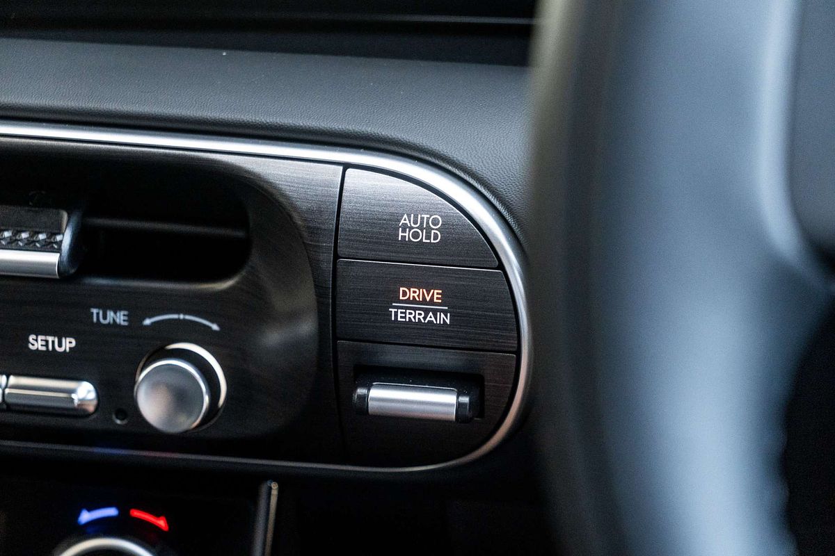 2025 Hyundai Palisade Calligraphy LX3.V1