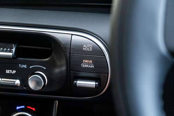 2025 Hyundai Palisade Calligraphy LX3.V1