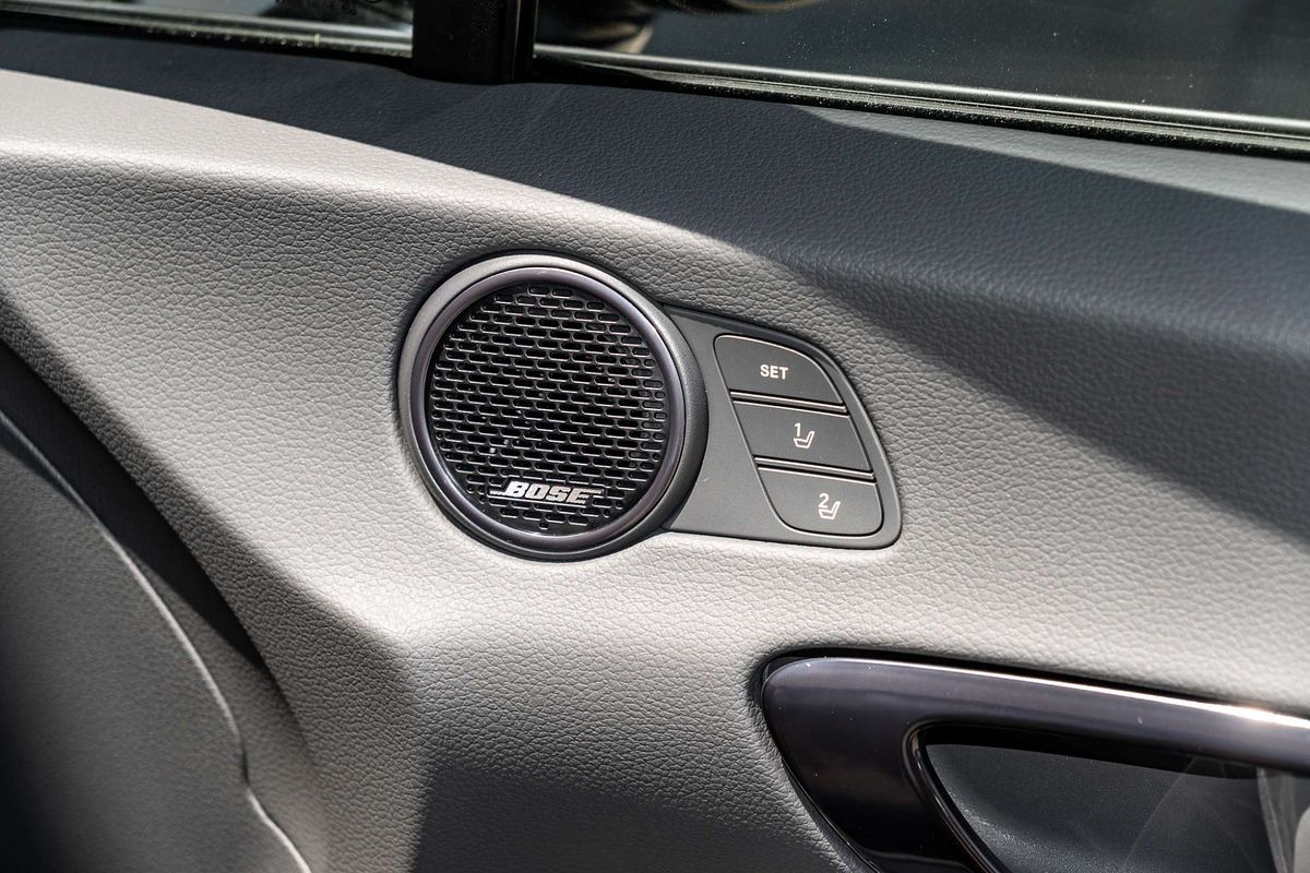 2025 Hyundai Sonata N Line DN8.V4