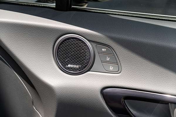 2025 Hyundai Sonata N Line DN8.V4