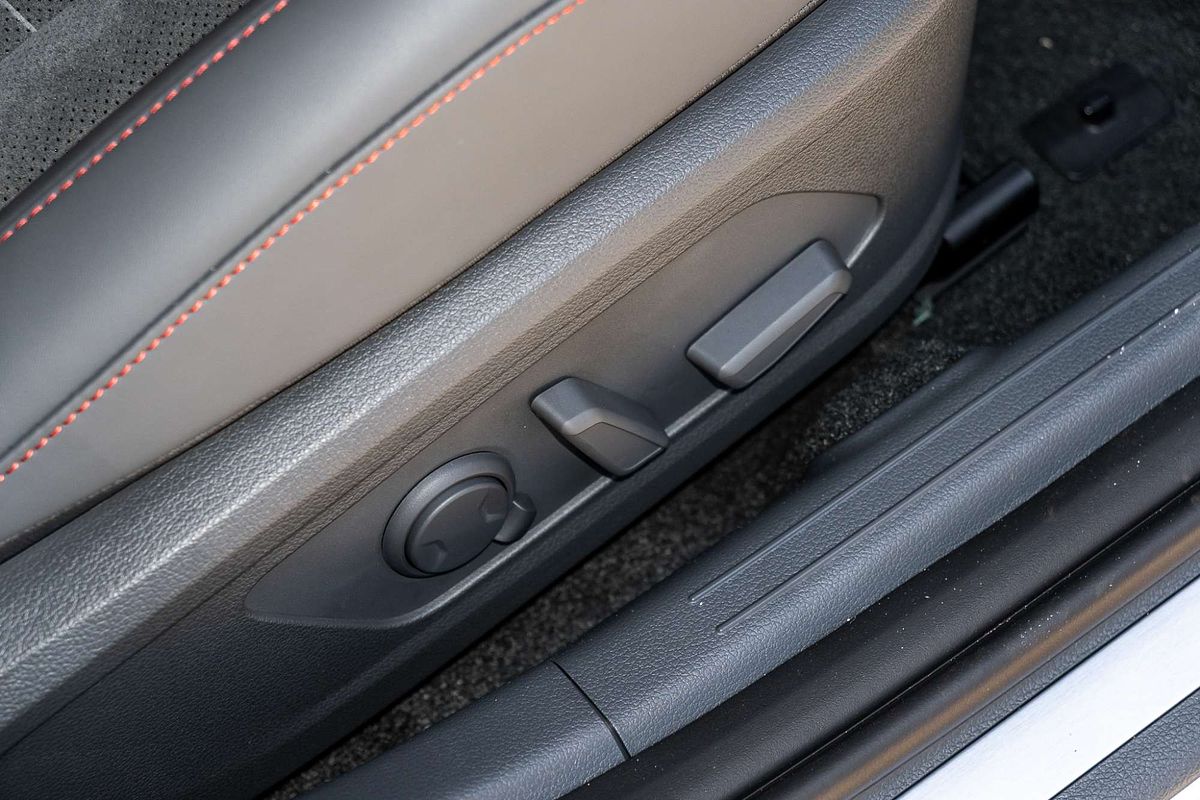 2025 Hyundai Sonata N Line DN8.V4