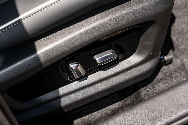 2025 Chery Tiggo 7 Super Hybrid Urban T32