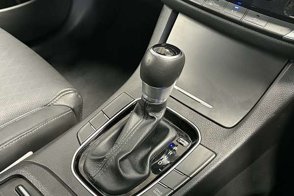 2021 Hyundai i30 Active PD.V4