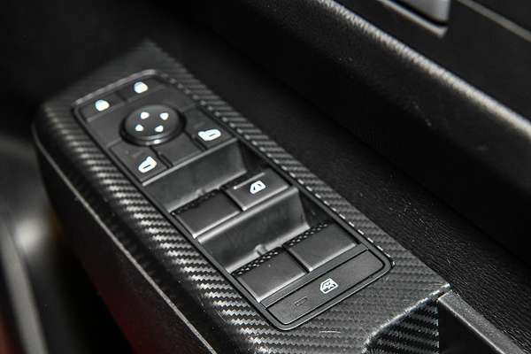 2023 Mitsubishi Triton GLX+ MV 4X4