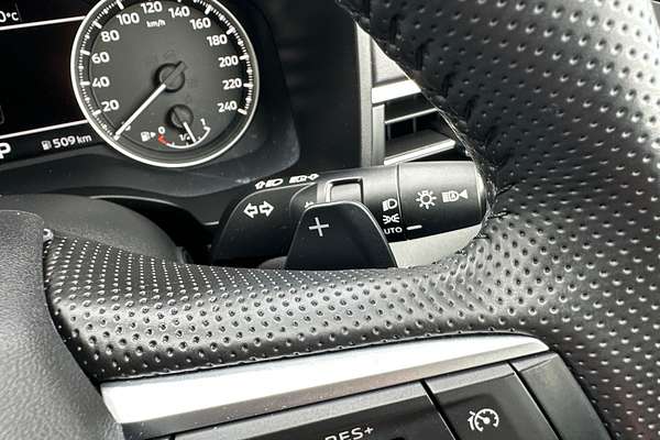 2024 Mitsubishi Outlander LS ZM