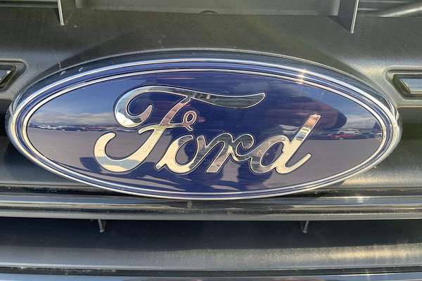 2023 Ford Transit Custom 340L VN LWB Low Roof