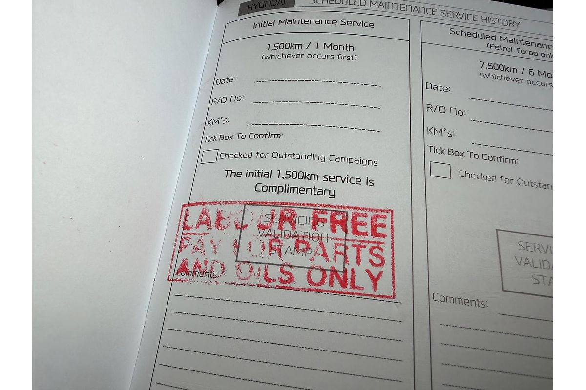 2016 Hyundai Tucson Highlander TLe