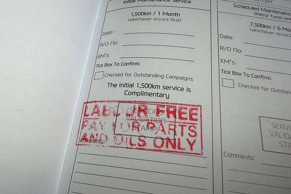 2016 Hyundai Tucson Highlander TLe