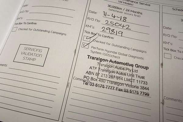 2016 Hyundai Tucson Highlander TLe