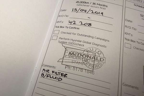 2016 Hyundai Tucson Highlander TLe