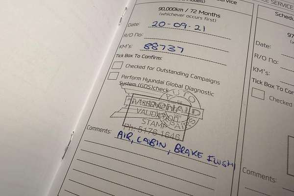 2016 Hyundai Tucson Highlander TLe