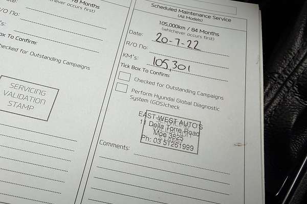 2016 Hyundai Tucson Highlander TLe