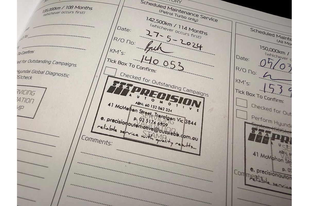 2016 Hyundai Tucson Highlander TLe