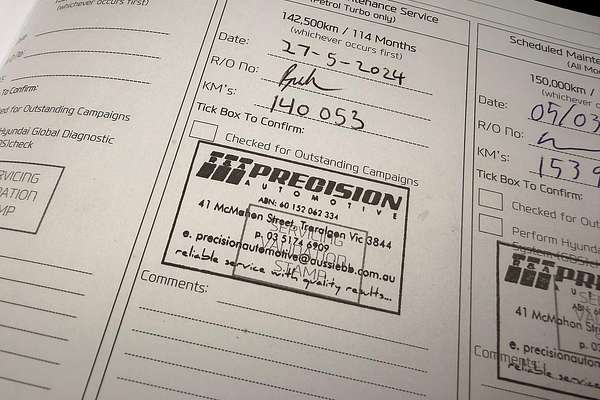 2016 Hyundai Tucson Highlander TLe