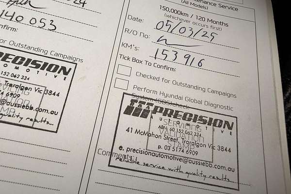 2016 Hyundai Tucson Highlander TLe