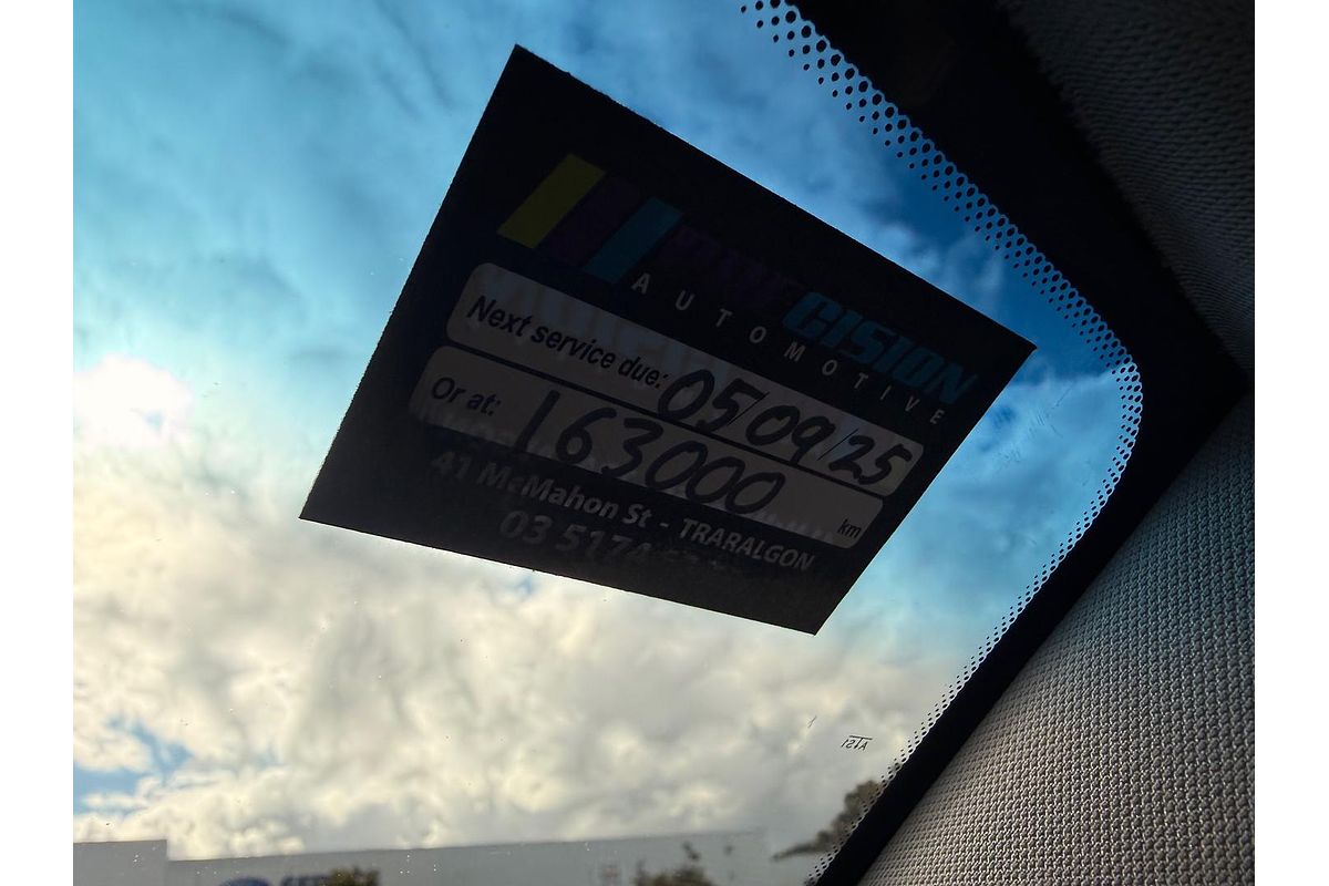 2016 Hyundai Tucson Highlander TLe