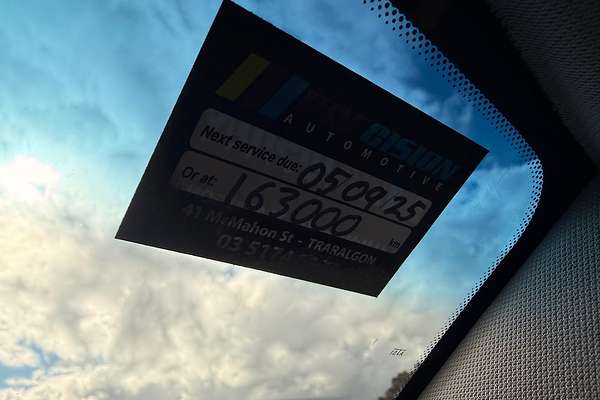 2016 Hyundai Tucson Highlander TLe