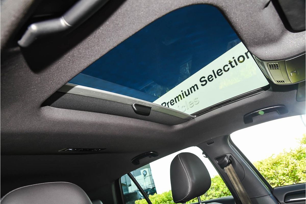 2019 Volkswagen Golf R 7.5