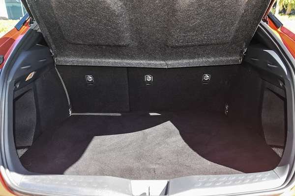 2020 Toyota C-HR Koba ZYX10R