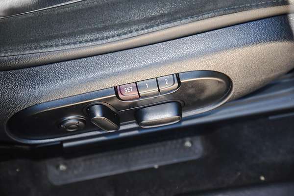 2021 MINI Countryman John Cooper Works Classic F60 LCI