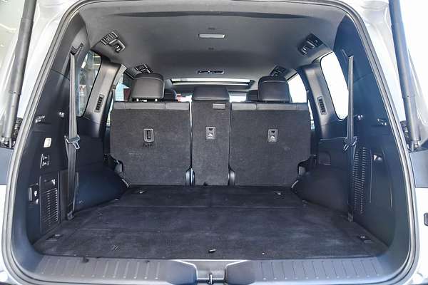 2022 Toyota LANDCRUISER LC300 SAHARA (4x4) FJA300R