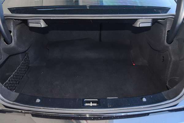 2015 Mercedes-Benz E400  207 MY15