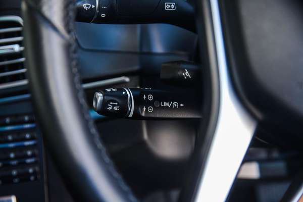 2015 Mercedes-Benz E400  207 MY15