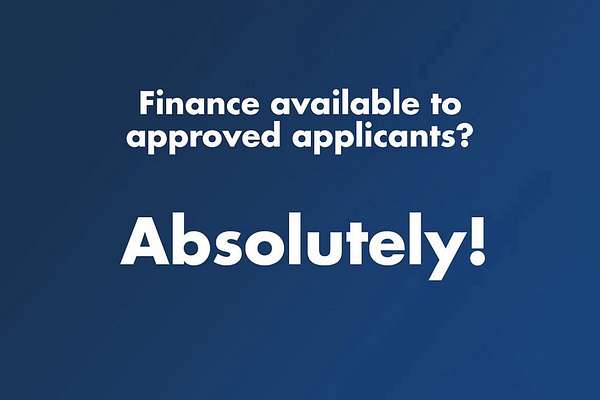 2018 Mitsubishi ASX LS XC