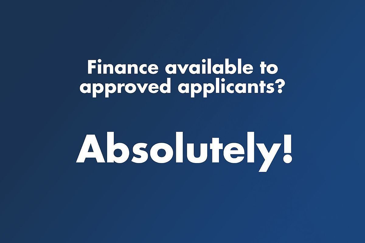 2019 Kia Sportage Si Premium QL