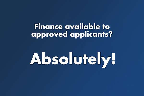 2019 Kia Sportage Si Premium QL