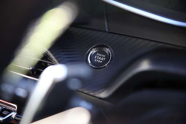 2023 Peugeot 2008 GT P24