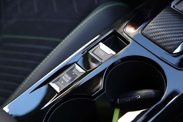 2023 Peugeot 2008 GT P24