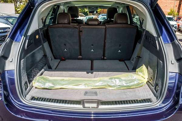 2019 Mercedes-Benz GLE-Class GLE400 d V167