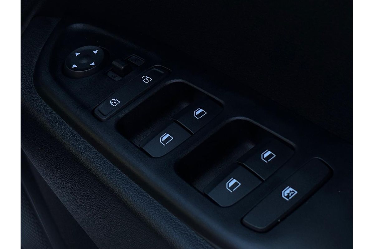 2021 Hyundai Venue QX.V4