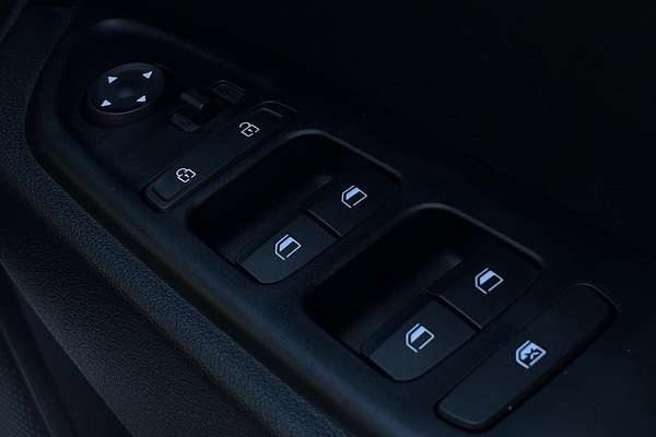 2021 Hyundai Venue QX.V4