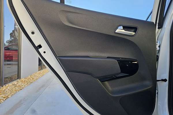 2023 Kia Picanto GT-Line JA