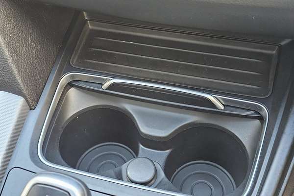 2018 BMW 3 Series 320i M Sport F30 LCI