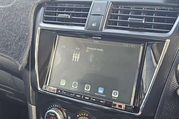 2020 Mazda BT-50 GT UR 4X4