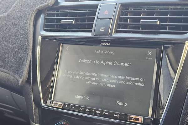 2020 Mazda BT-50 GT UR 4X4