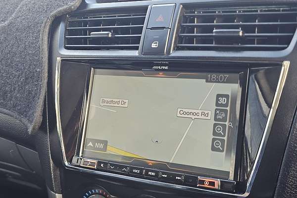 2020 Mazda BT-50 GT UR 4X4