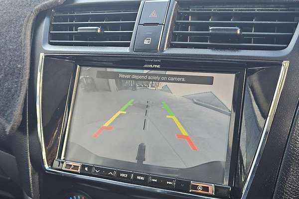 2020 Mazda BT-50 GT UR 4X4