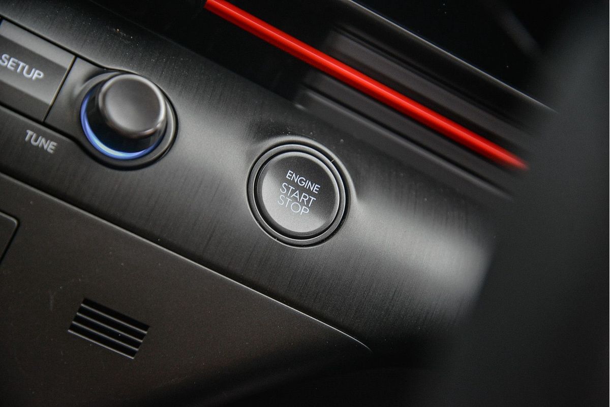 2025 Hyundai Kona Hybrid Premium N Line SX2.V3