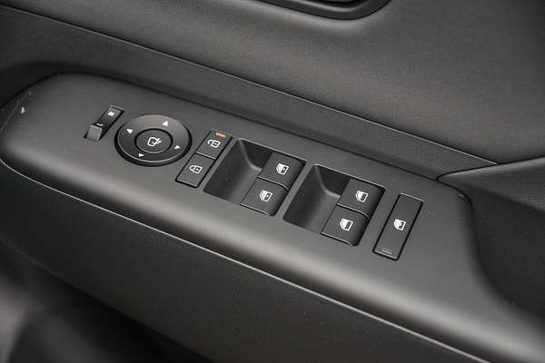 2025 Hyundai Kona Hybrid Premium N Line SX2.V3