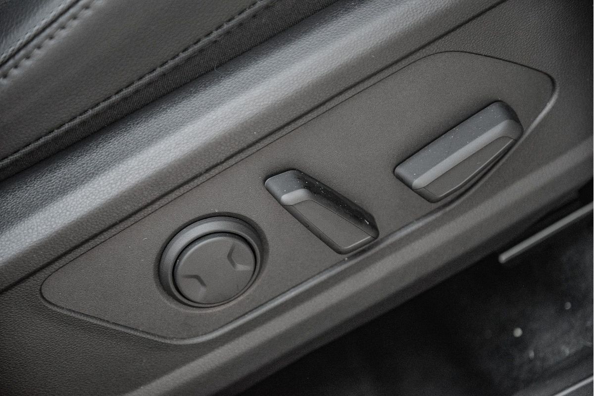 2025 Hyundai Tucson Elite NX4.V4