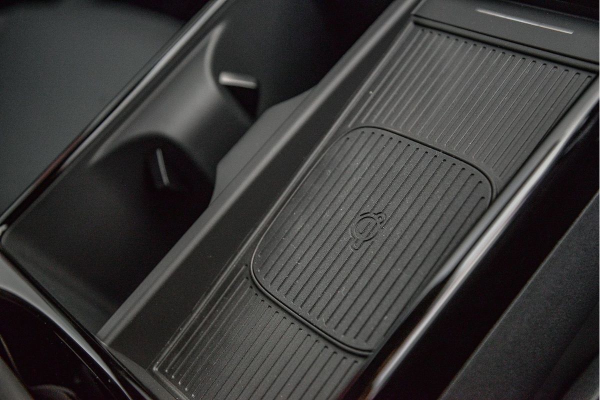 2025 Hyundai Tucson Elite NX4.V4