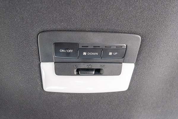 2024 Mitsubishi Triton GSR MV 4X4