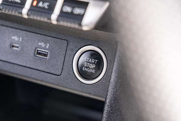 2024 Mitsubishi Triton GSR MV 4X4