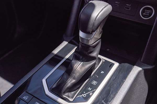 2024 Mitsubishi Triton GSR MV 4X4