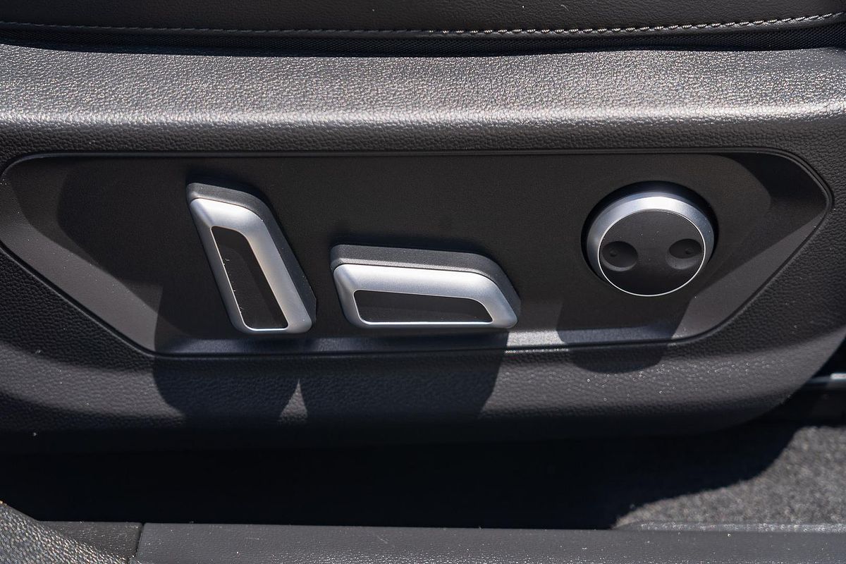 2024 GWM Haval H6 Lux B01