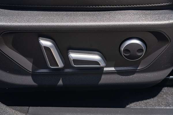 2024 GWM Haval H6 Lux B01